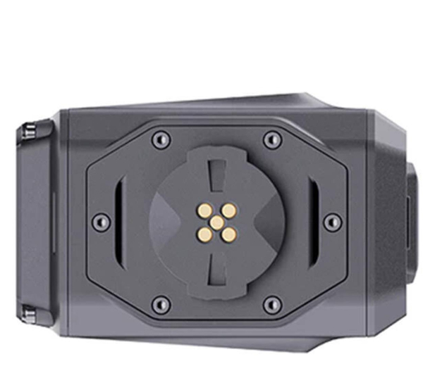 DDPAI Ranger 4K/150/WiFi/BT - 1299203 - zdjęcie 6